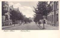 /album/strassen-und-platze/bahnhofstrasse-5-mit-bahnhofshotel-bergab-mit-post-ca-1935web-jpg/